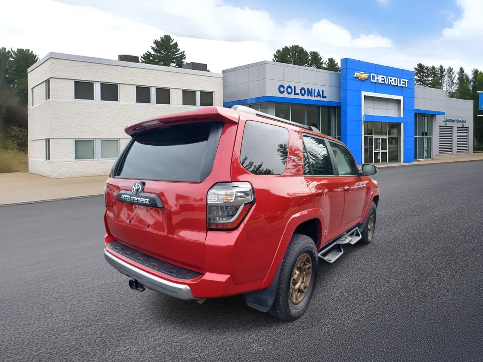 2024-Toyota-4Runner-stock-U3438-3 2024-Toyota-4Runner-stock-U3438-3