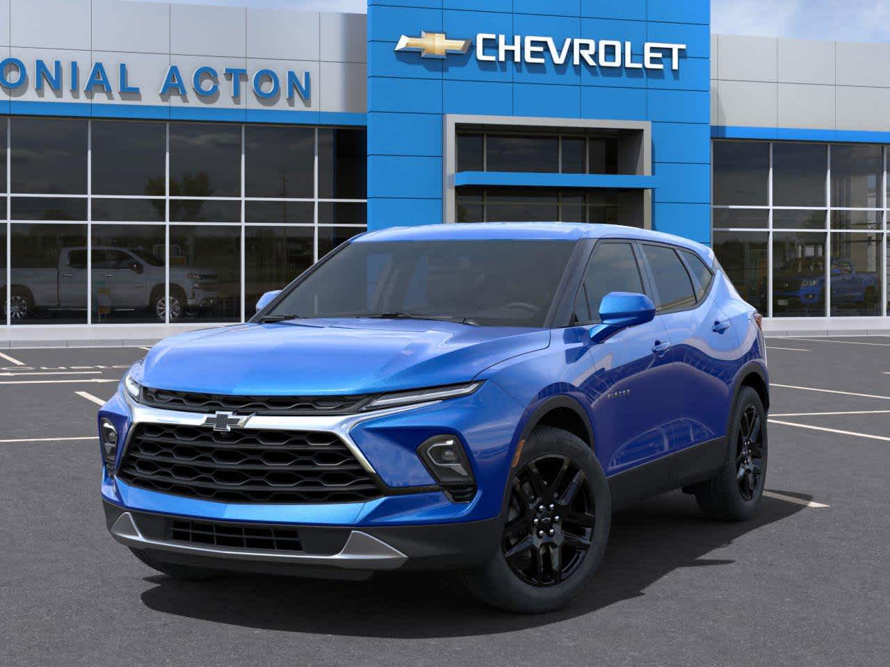2025-Chevrolet-Blazer-stock-A25103-5 2025-Chevrolet-Blazer-stock-A25103-5
