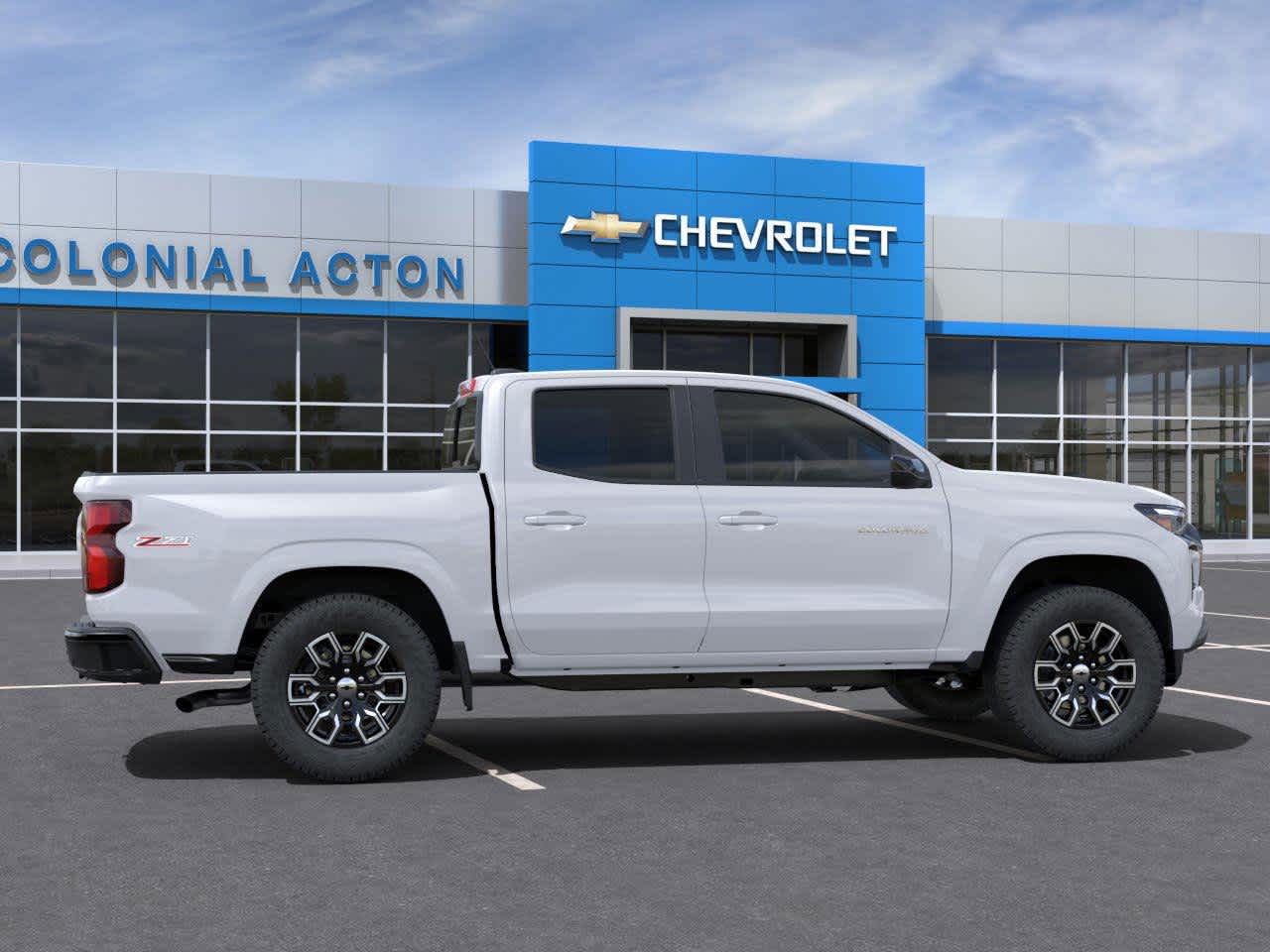 2025-Chevrolet-Colorado-stock-A25610-4 2025-Chevrolet-Colorado-stock-A25610-4