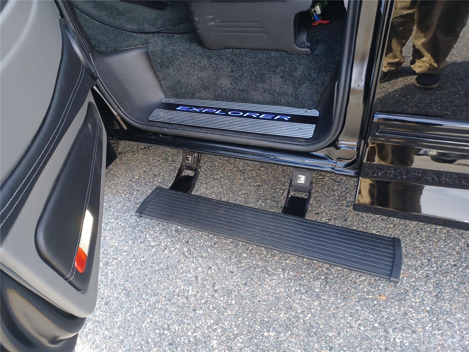 2025-Chevrolet-Express-stock-A26000A-6 2025-Chevrolet-Express-stock-A26000A-6