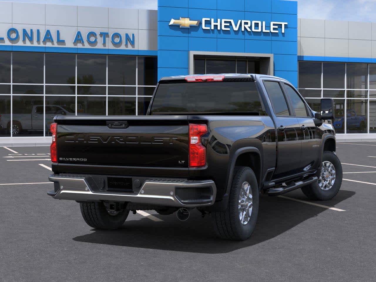 2025-Chevrolet-Silverado-2500HD-stock-A25529-3 2025-Chevrolet-Silverado-2500HD-stock-A25529-3