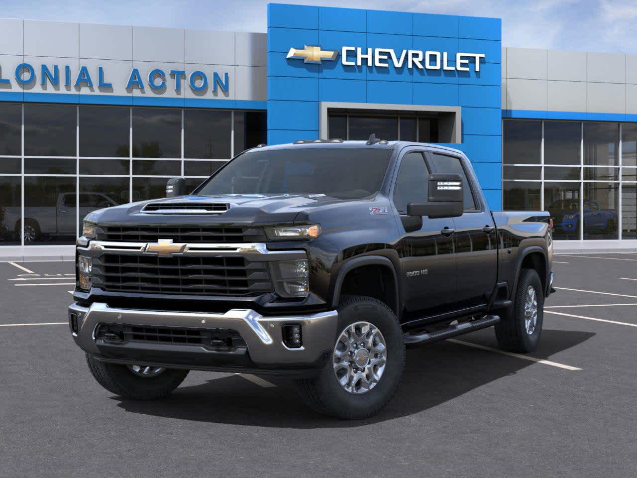 2025-Chevrolet-Silverado-2500HD-stock-A25529-5 2025-Chevrolet-Silverado-2500HD-stock-A25529-5