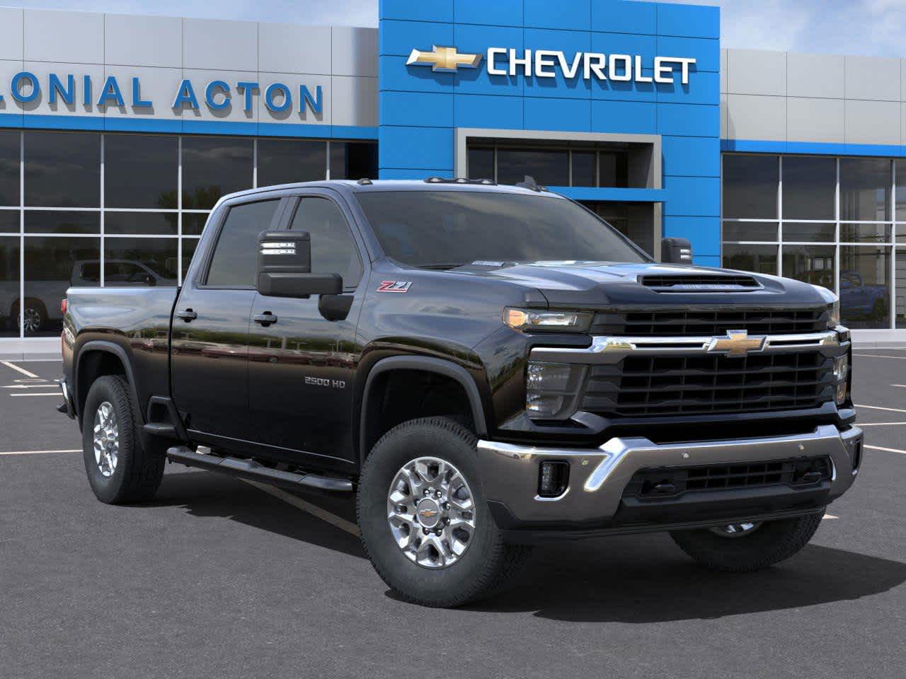 2025-Chevrolet-Silverado-2500HD-stock-A25529-6 2025-Chevrolet-Silverado-2500HD-stock-A25529-6