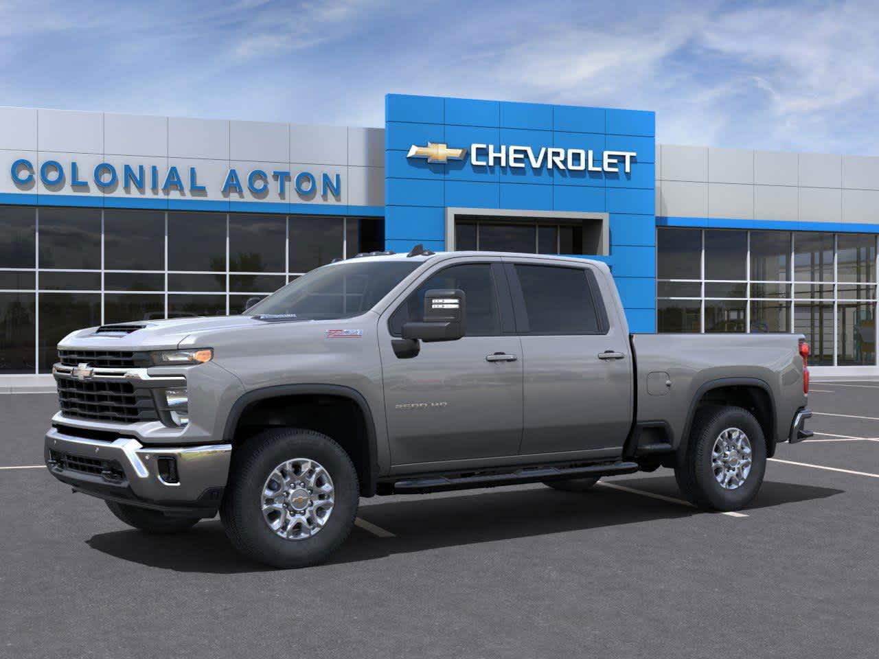 2025-Chevrolet-Silverado-2500HD-stock-A25559-1 2025-Chevrolet-Silverado-2500HD-stock-A25559-1