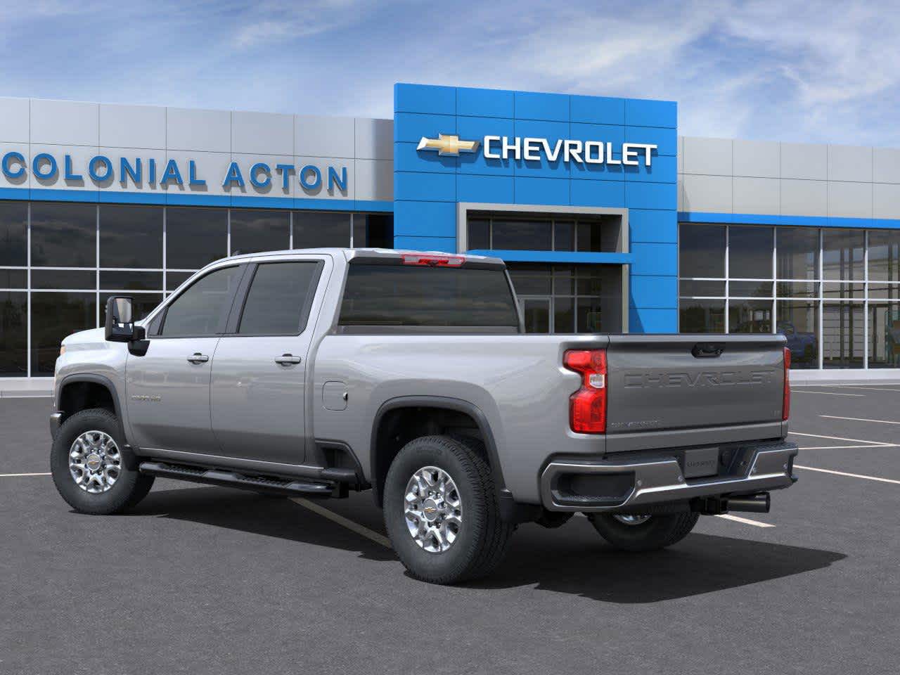 2025-Chevrolet-Silverado-2500HD-stock-A25559-2 2025-Chevrolet-Silverado-2500HD-stock-A25559-2