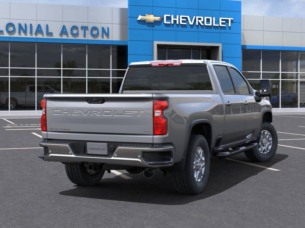 2025-Chevrolet-Silverado-2500HD-stock-A25559-3 2025-Chevrolet-Silverado-2500HD-stock-A25559-3
