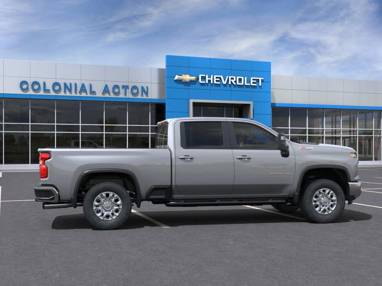 2025-Chevrolet-Silverado-2500HD-stock-A25559-4 2025-Chevrolet-Silverado-2500HD-stock-A25559-4