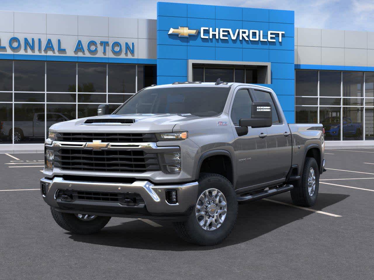 2025-Chevrolet-Silverado-2500HD-stock-A25559-5 2025-Chevrolet-Silverado-2500HD-stock-A25559-5