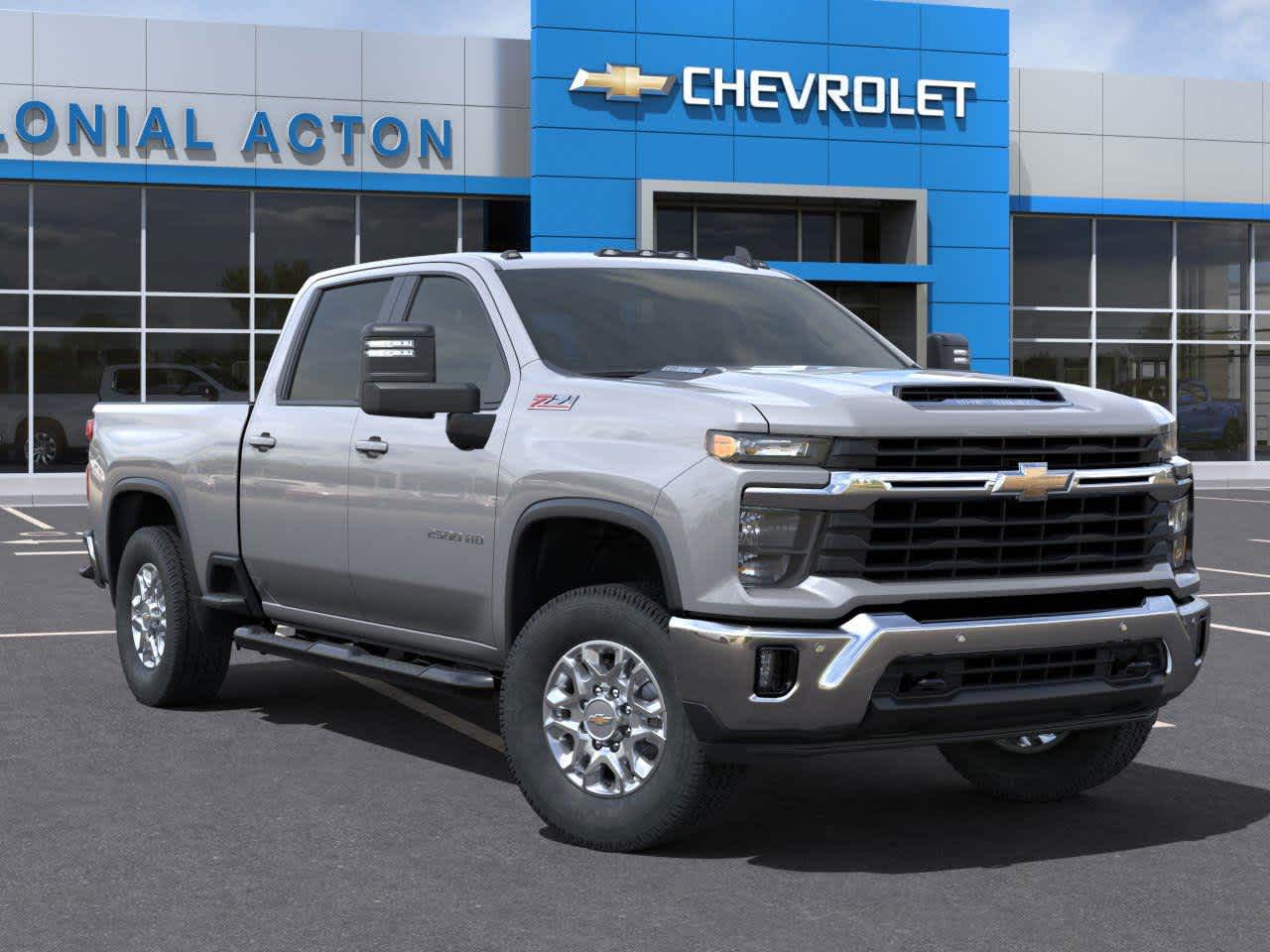 2025-Chevrolet-Silverado-2500HD-stock-A25559-6 2025-Chevrolet-Silverado-2500HD-stock-A25559-6