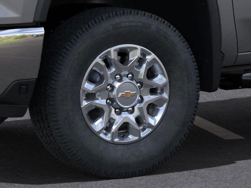 2025-Chevrolet-Silverado-2500HD-stock-A25559-8 2025-Chevrolet-Silverado-2500HD-stock-A25559-8