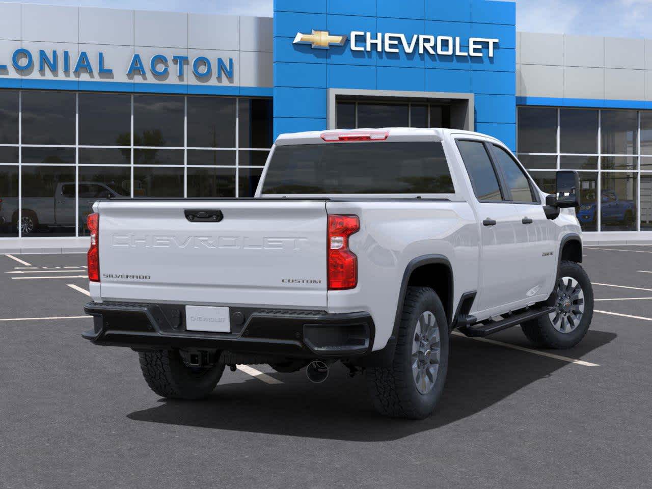2025-Chevrolet-Silverado-2500HD-stock-S1007-3 2025-Chevrolet-Silverado-2500HD-stock-S1007-3