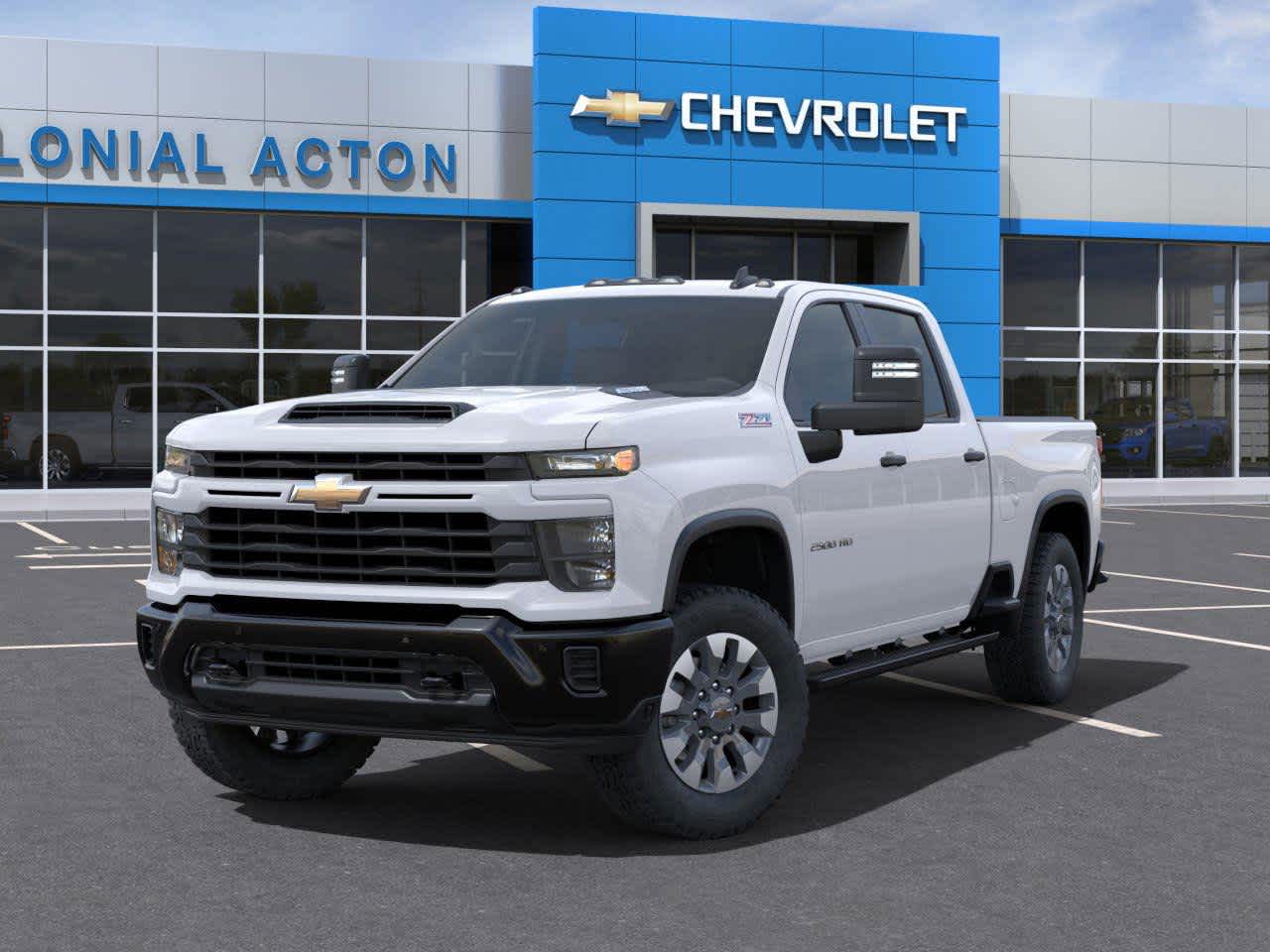 2025-Chevrolet-Silverado-2500HD-stock-S1007-5 2025-Chevrolet-Silverado-2500HD-stock-S1007-5
