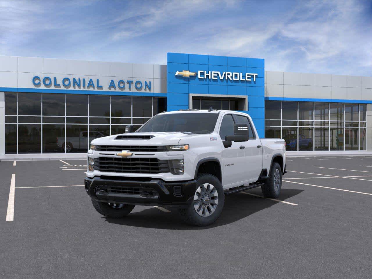 2025-Chevrolet-Silverado-2500HD-stock-S1007-7 2025-Chevrolet-Silverado-2500HD-stock-S1007-7