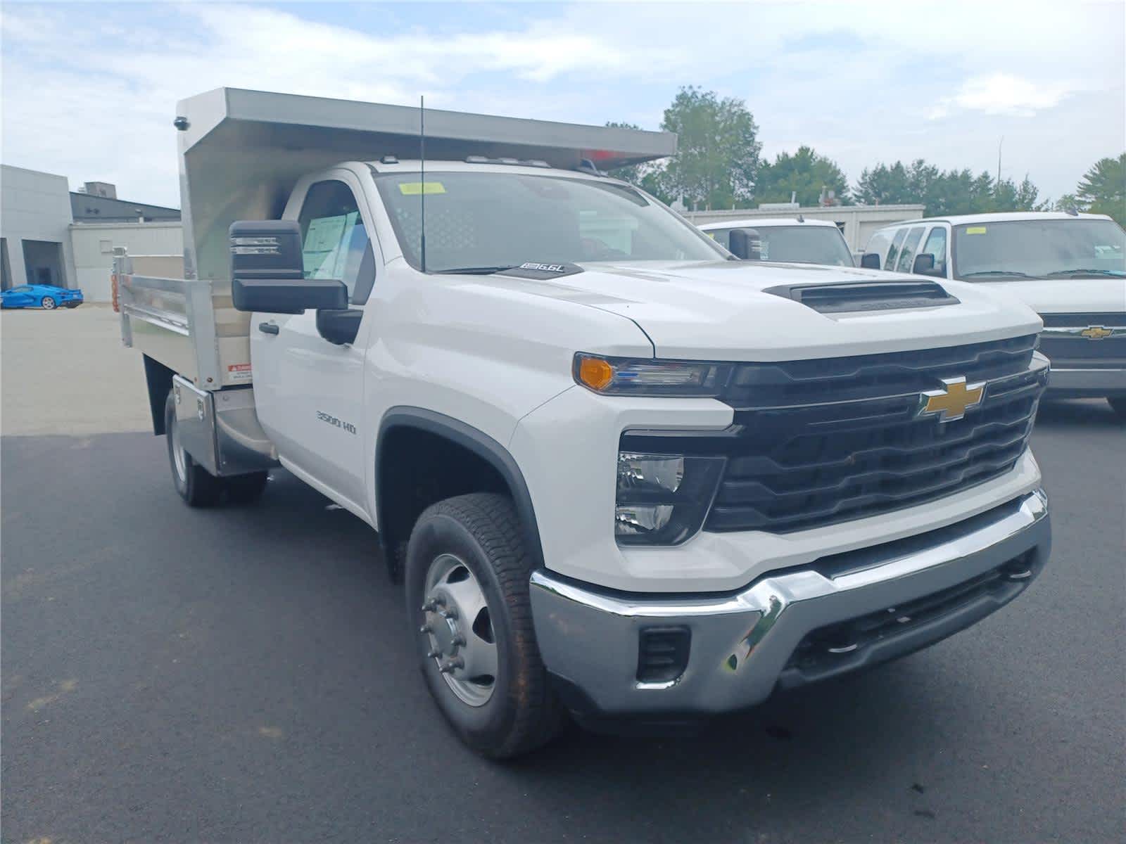 2025-Chevrolet-Silverado-3500HD-stock-A25711-1 2025-Chevrolet-Silverado-3500HD-stock-A25711-1