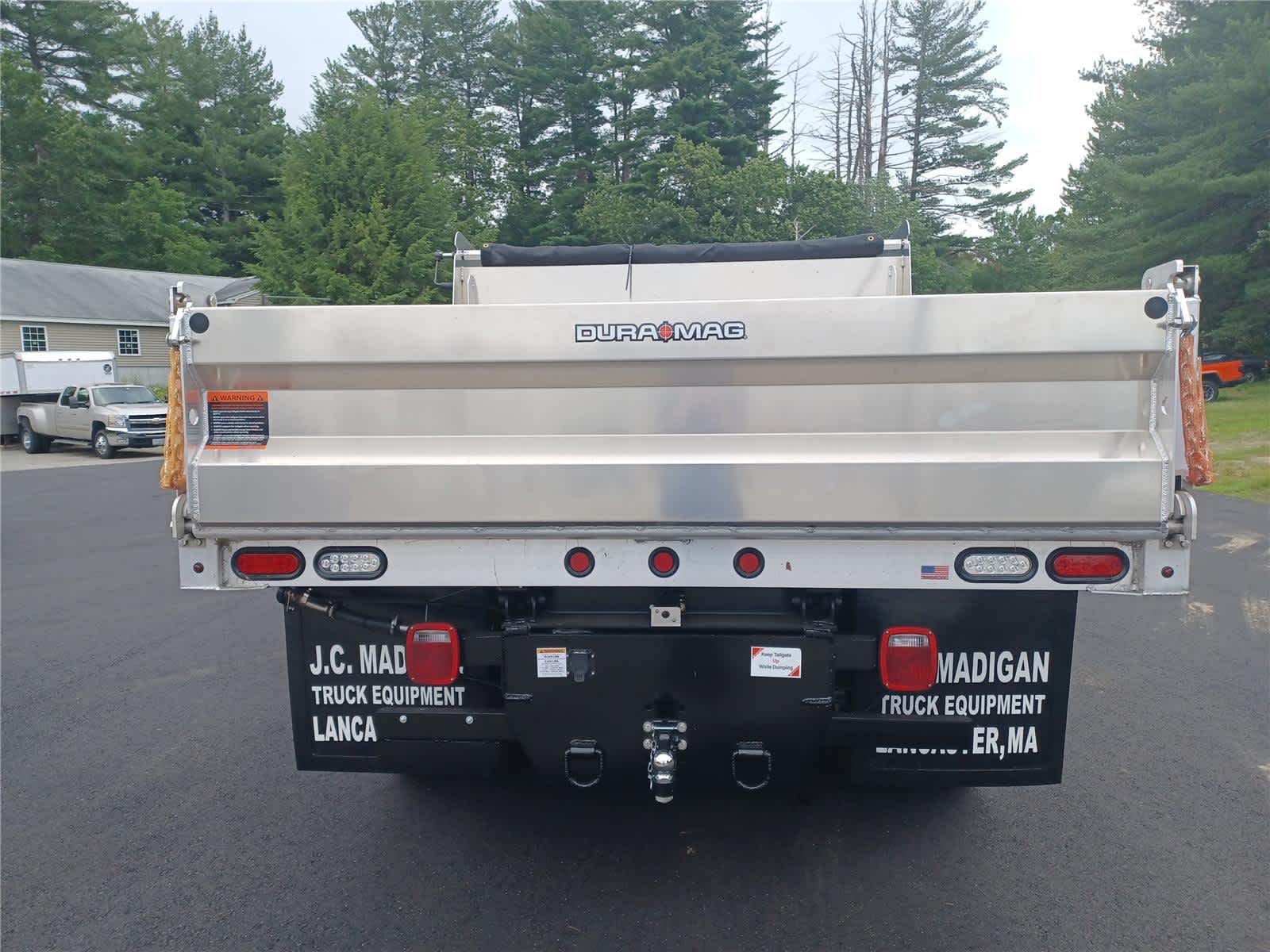 2025-Chevrolet-Silverado-3500HD-stock-A25711-4 2025-Chevrolet-Silverado-3500HD-stock-A25711-4