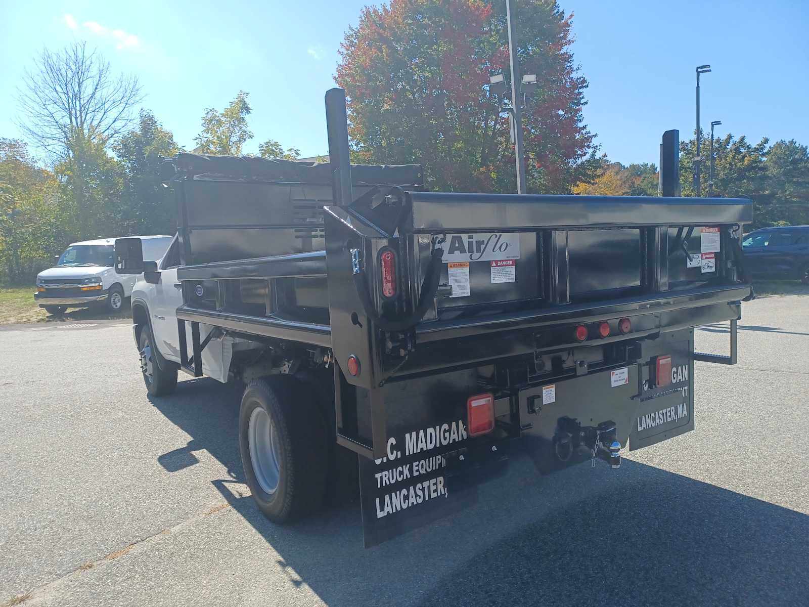 2025-Chevrolet-Silverado-3500HD-stock-A25758-6 2025-Chevrolet-Silverado-3500HD-stock-A25758-6