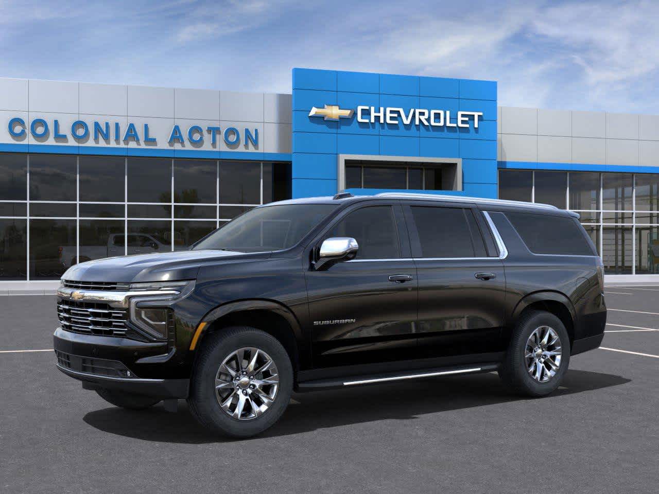 2025-Chevrolet-Suburban-stock-A25173-1 2025-Chevrolet-Suburban-stock-A25173-1