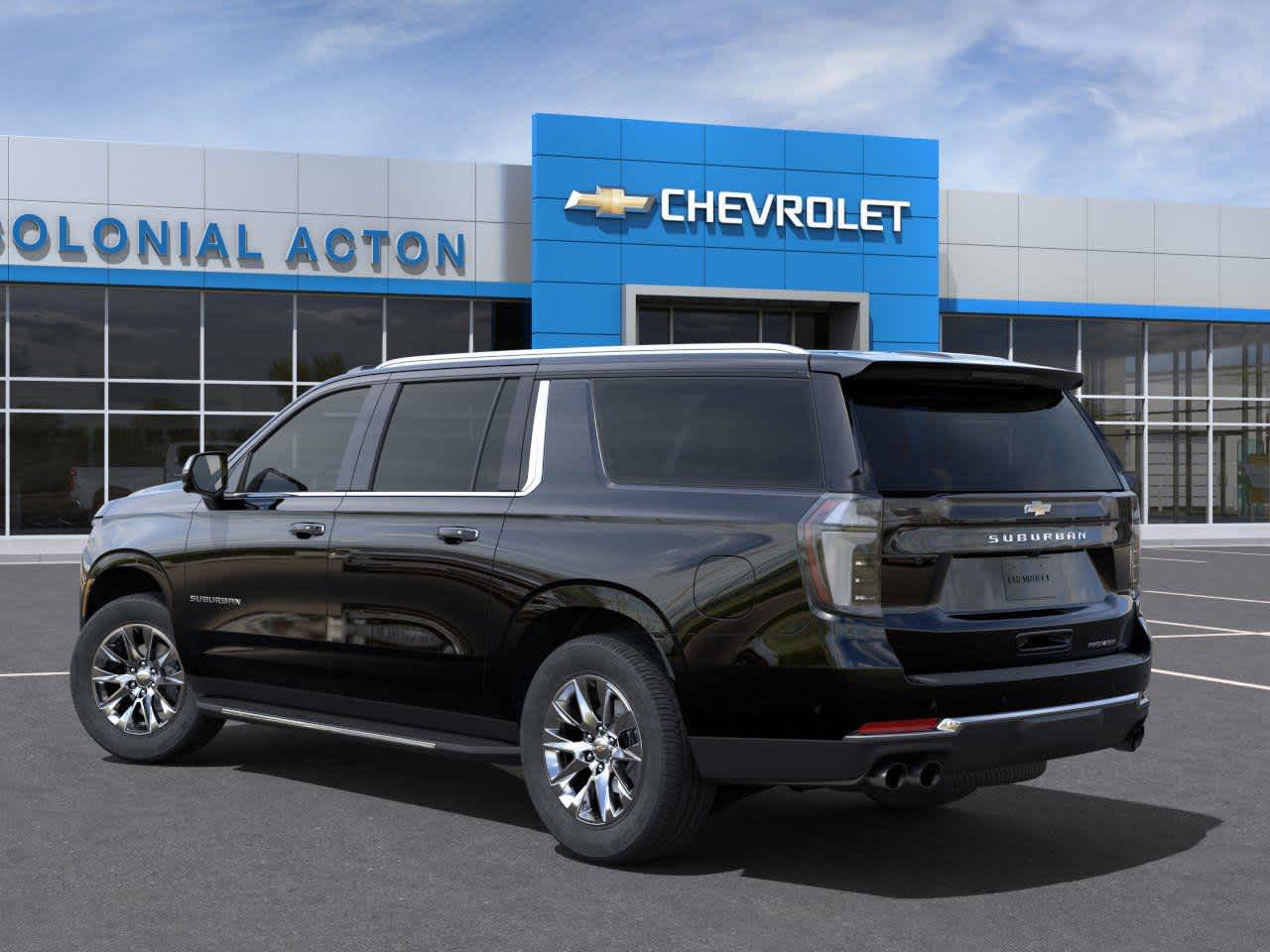 2025-Chevrolet-Suburban-stock-A25173-2 2025-Chevrolet-Suburban-stock-A25173-2