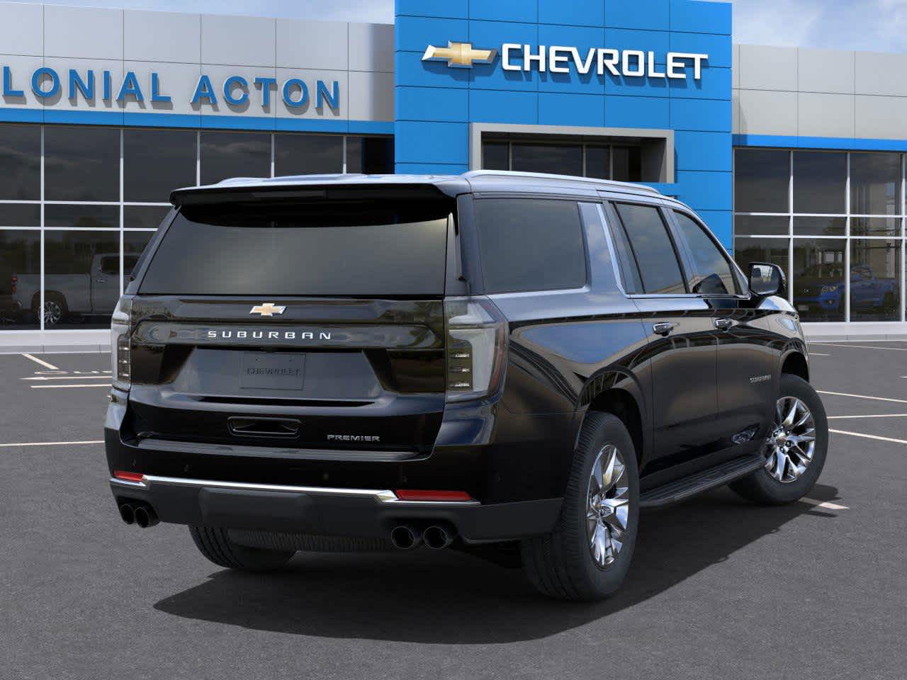 2025-Chevrolet-Suburban-stock-A25173-3 2025-Chevrolet-Suburban-stock-A25173-3