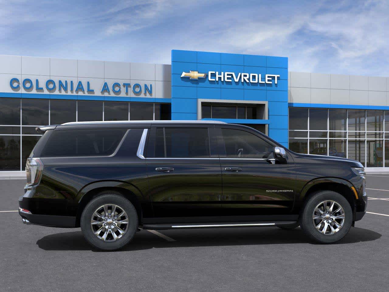 2025-Chevrolet-Suburban-stock-A25173-4 2025-Chevrolet-Suburban-stock-A25173-4