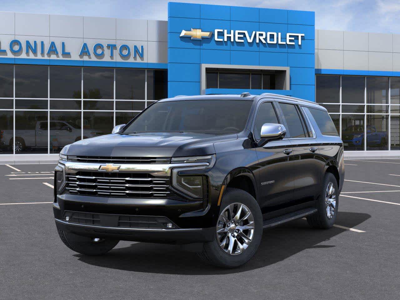 2025-Chevrolet-Suburban-stock-A25173-5 2025-Chevrolet-Suburban-stock-A25173-5