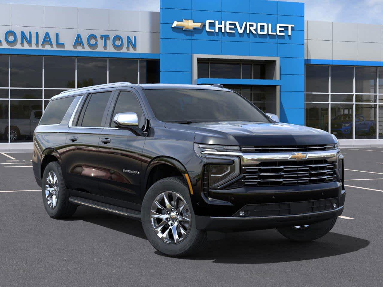 2025-Chevrolet-Suburban-stock-A25173-6 2025-Chevrolet-Suburban-stock-A25173-6