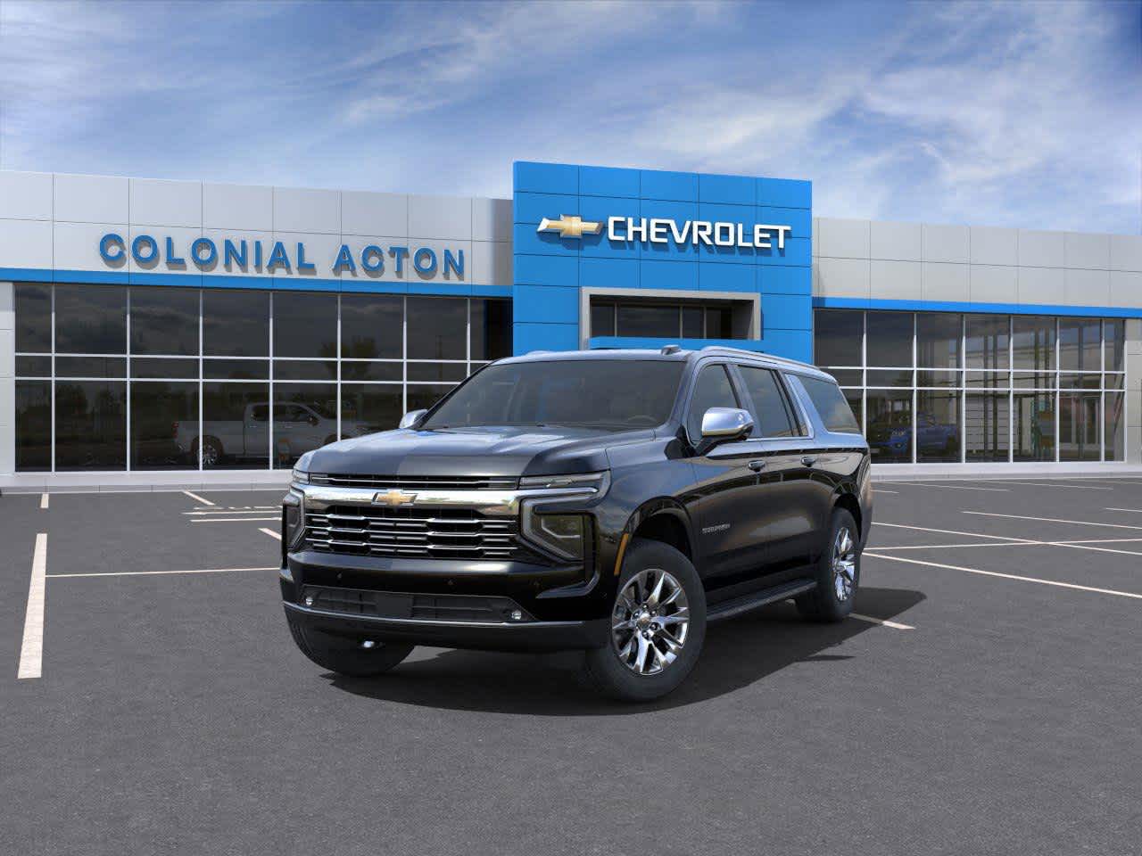 2025-Chevrolet-Suburban-stock-A25173-7 2025-Chevrolet-Suburban-stock-A25173-7