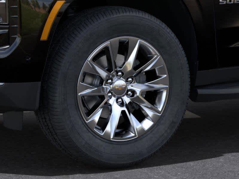 2025-Chevrolet-Suburban-stock-A25173-8 2025-Chevrolet-Suburban-stock-A25173-8