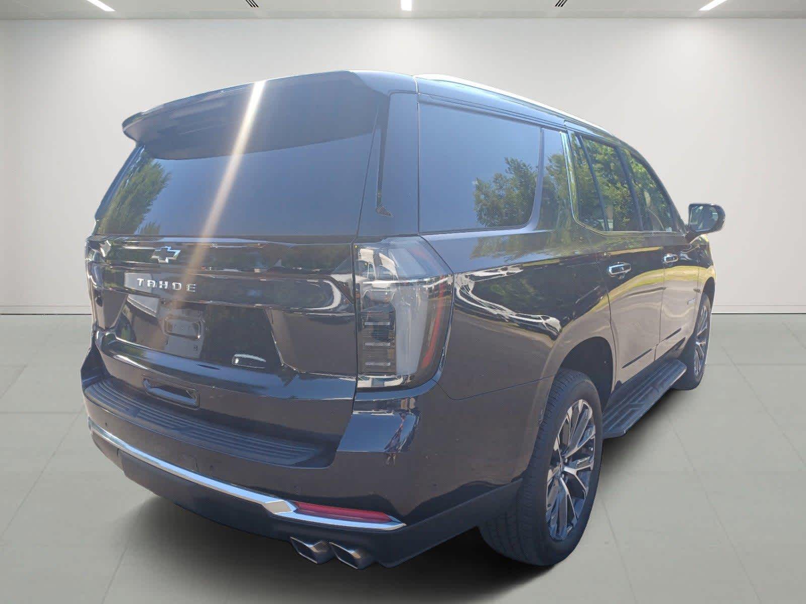 2025-Chevrolet-Tahoe-stock-U3432-3 2025-Chevrolet-Tahoe-stock-U3432-3