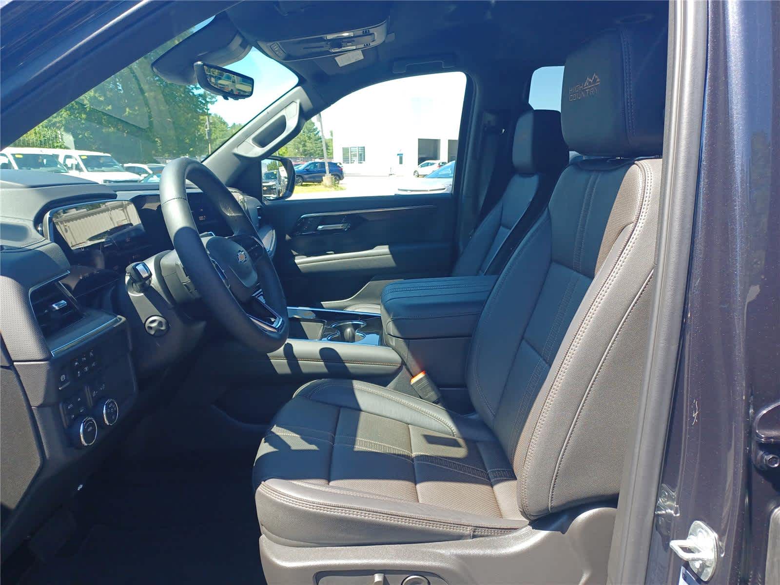 2025-Chevrolet-Tahoe-stock-U3432-6 2025-Chevrolet-Tahoe-stock-U3432-6