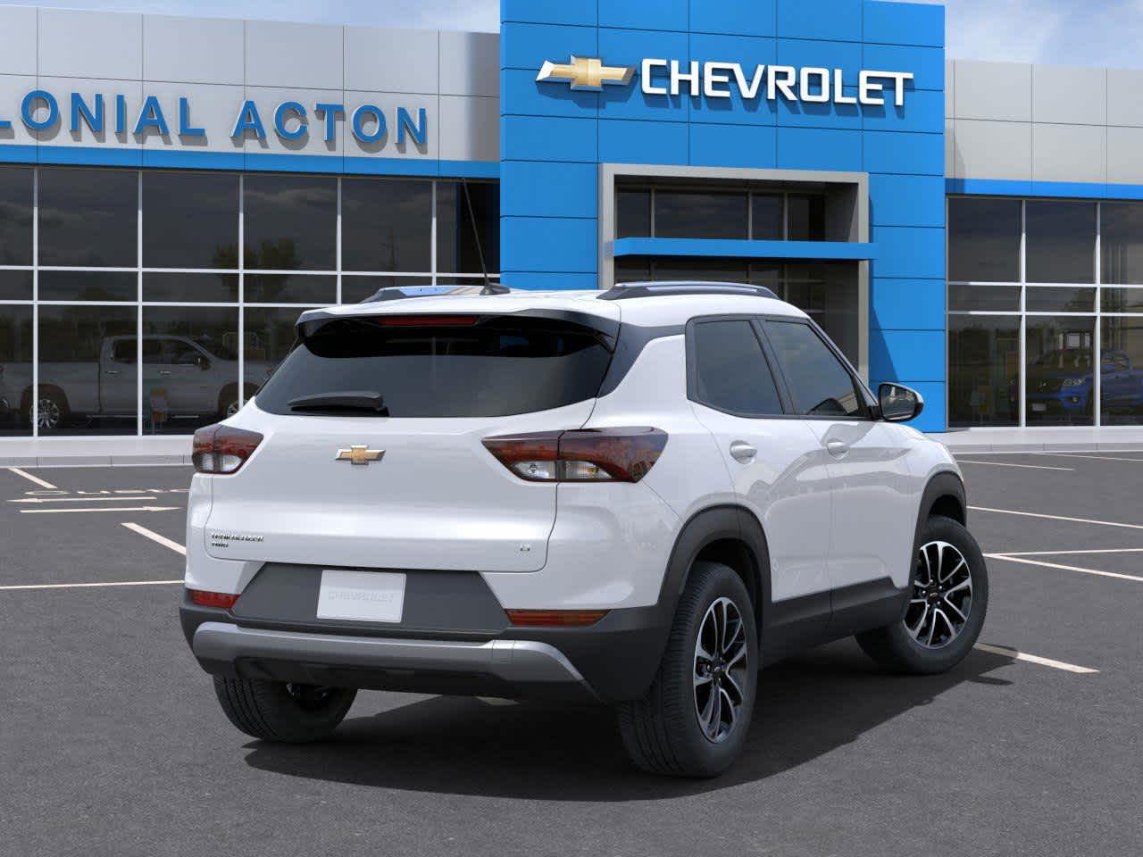 2025-Chevrolet-TrailBlazer-stock-A25089-3 2025-Chevrolet-TrailBlazer-stock-A25089-3
