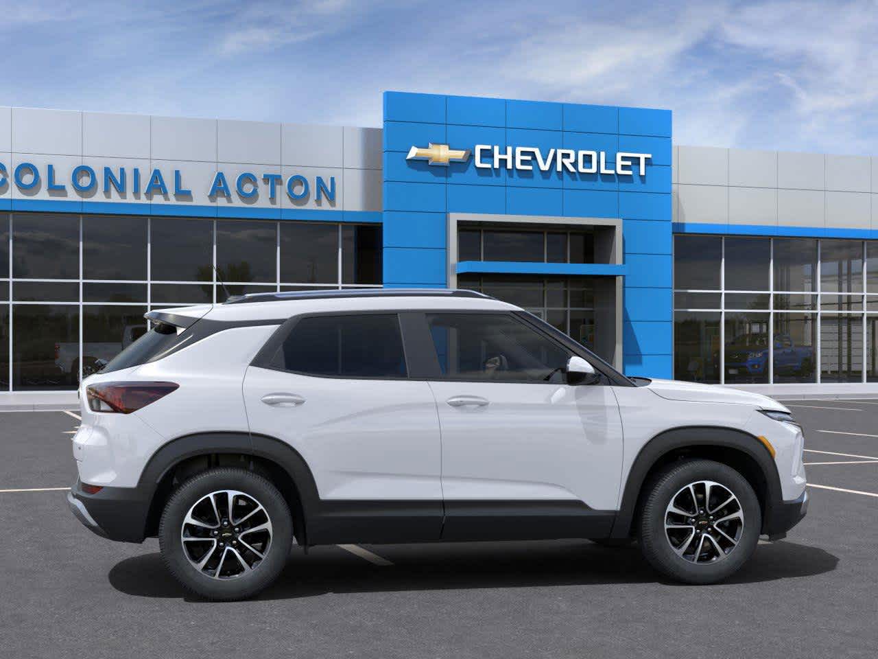 2025-Chevrolet-TrailBlazer-stock-A25089-4 2025-Chevrolet-TrailBlazer-stock-A25089-4