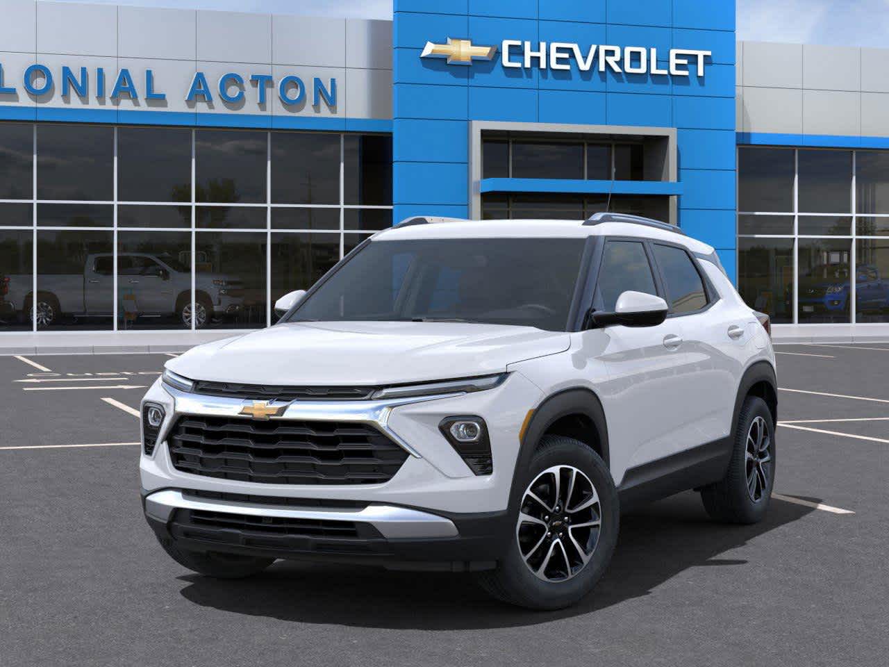 2025-Chevrolet-TrailBlazer-stock-A25089-5 2025-Chevrolet-TrailBlazer-stock-A25089-5