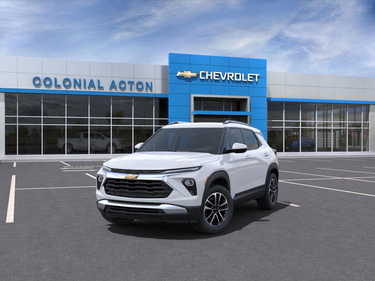 2025-Chevrolet-TrailBlazer-stock-A25089-7 2025-Chevrolet-TrailBlazer-stock-A25089-7