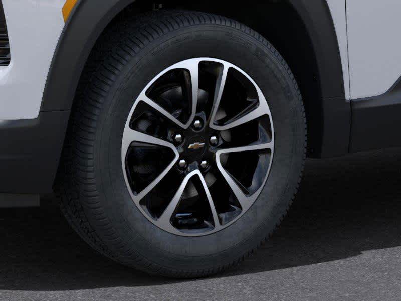 2025-Chevrolet-TrailBlazer-stock-A25089-8 2025-Chevrolet-TrailBlazer-stock-A25089-8