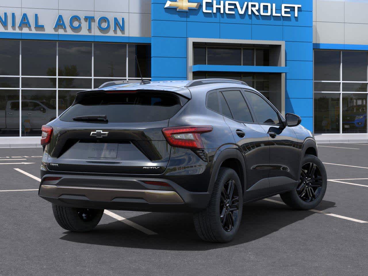 2025-Chevrolet-Trax-stock-A25072-3 2025-Chevrolet-Trax-stock-A25072-3