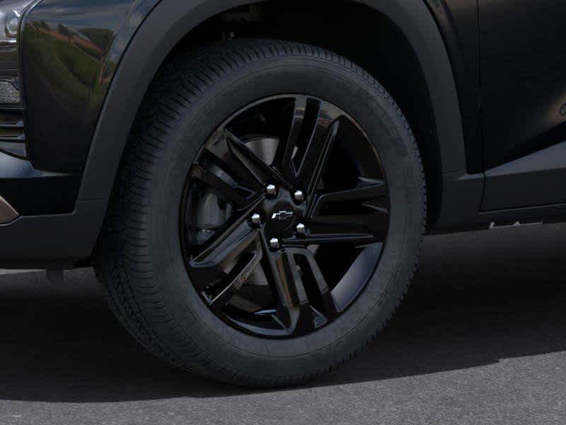 2025-Chevrolet-Trax-stock-A25072-8 2025-Chevrolet-Trax-stock-A25072-8