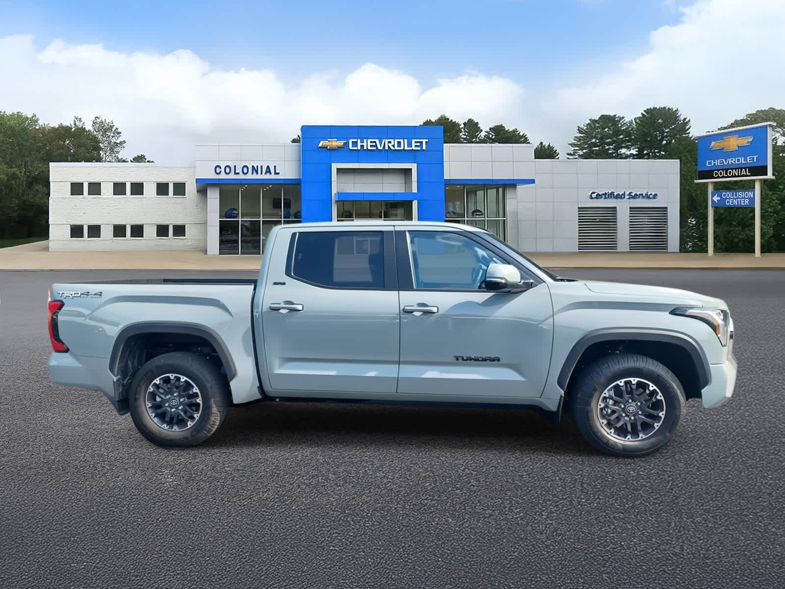 2025-Toyota-Tundra-stock-A25623B-2 2025-Toyota-Tundra-stock-A25623B-2