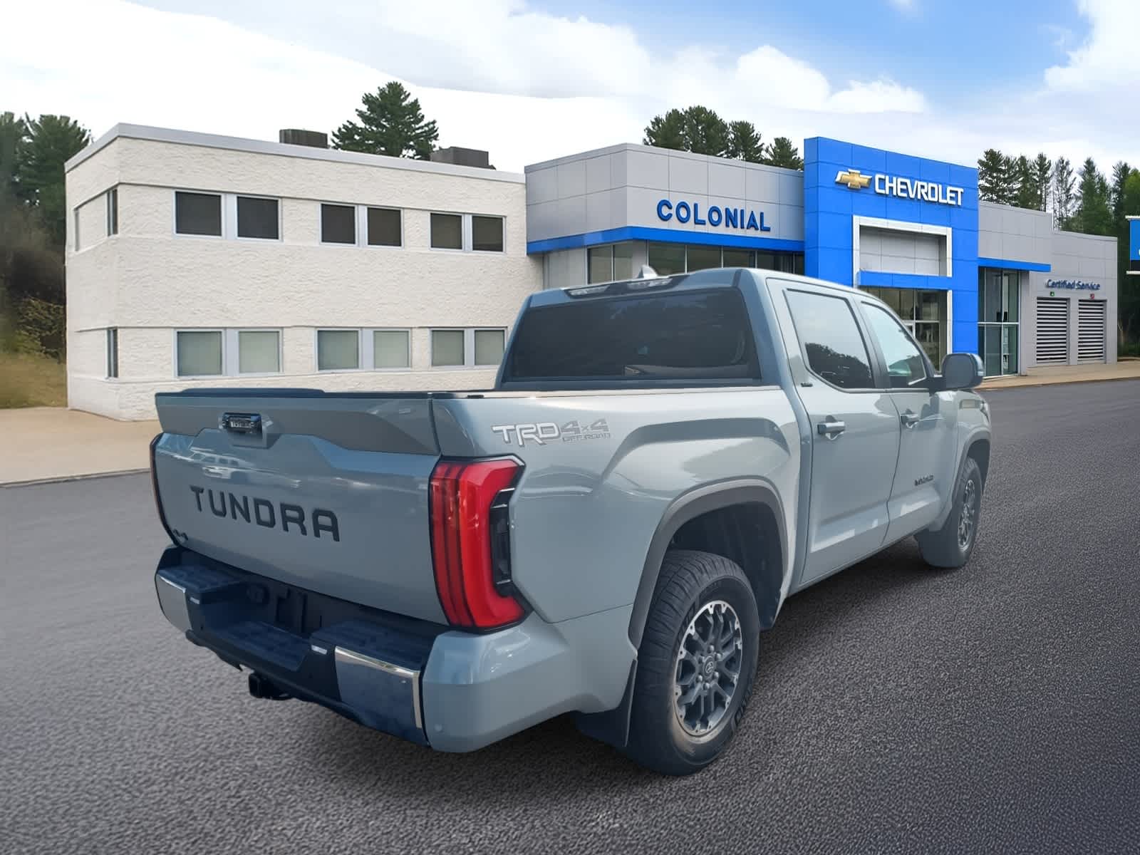 2025-Toyota-Tundra-stock-A25623B-3 2025-Toyota-Tundra-stock-A25623B-3