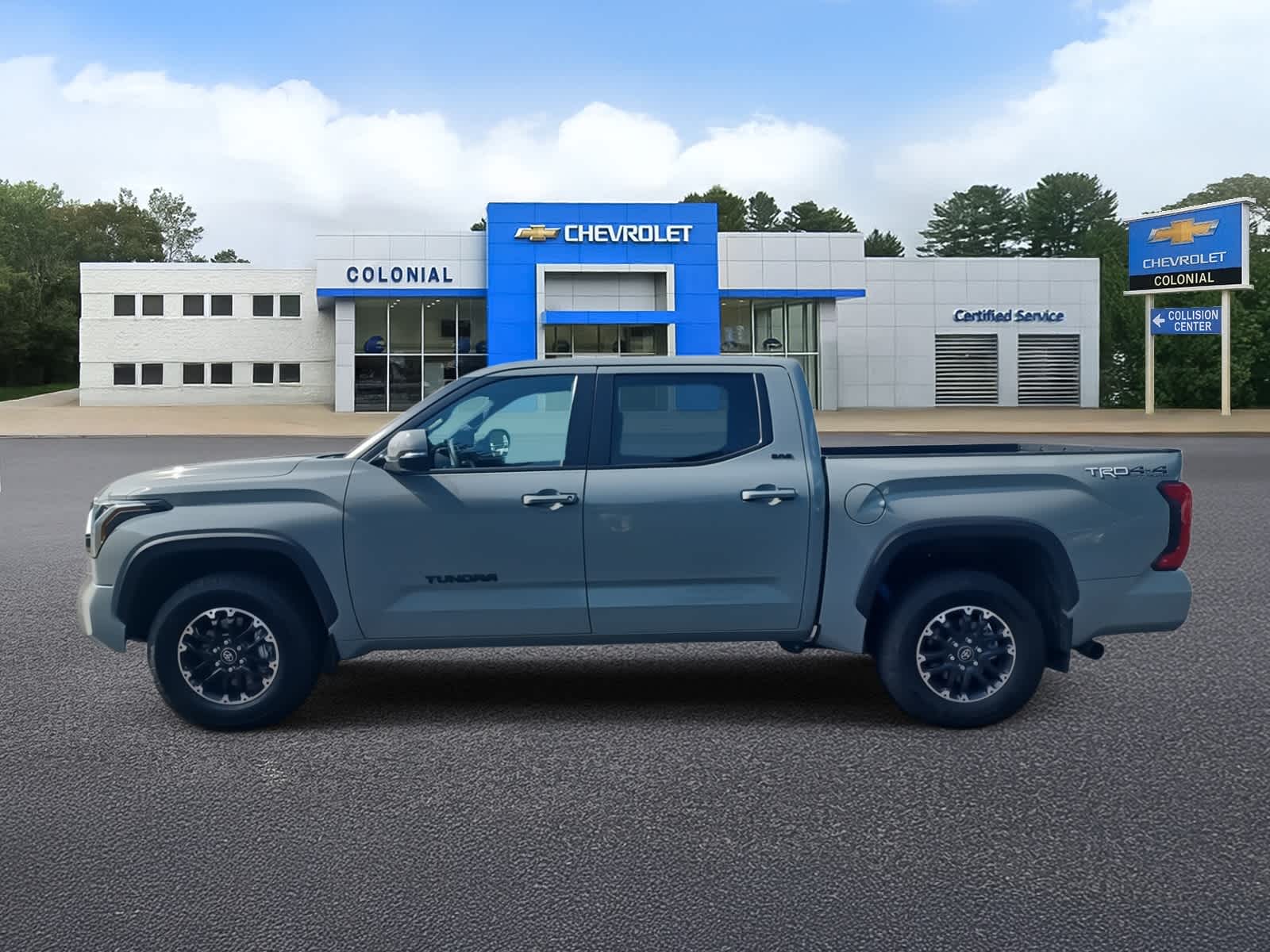 2025-Toyota-Tundra-stock-A25623B-5 2025-Toyota-Tundra-stock-A25623B-5