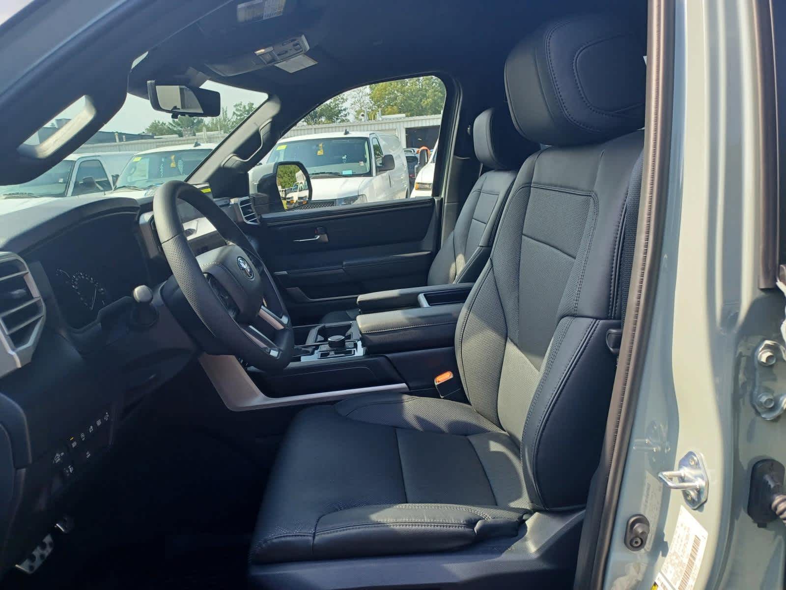 2025-Toyota-Tundra-stock-A25623B-6 2025-Toyota-Tundra-stock-A25623B-6