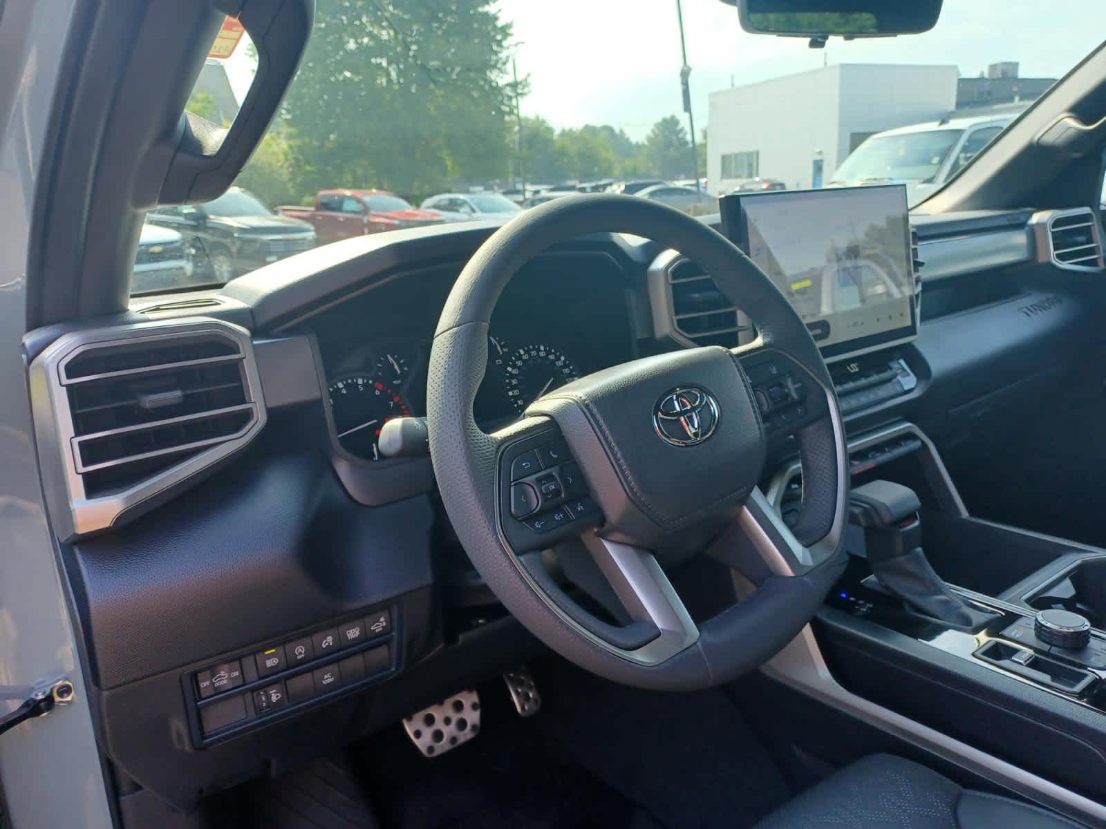 2025-Toyota-Tundra-stock-A25623B-7 2025-Toyota-Tundra-stock-A25623B-7