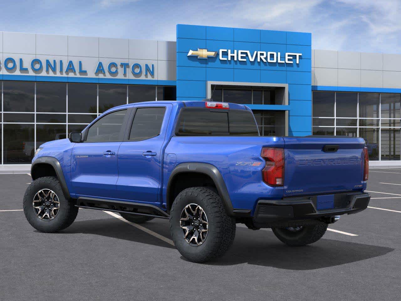 2026-Chevrolet-Colorado-stock-A26526-2 2026-Chevrolet-Colorado-stock-A26526-2