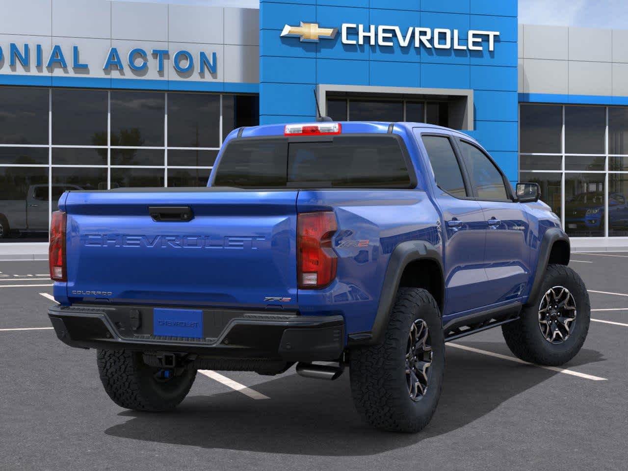 2026-Chevrolet-Colorado-stock-A26526-3 2026-Chevrolet-Colorado-stock-A26526-3