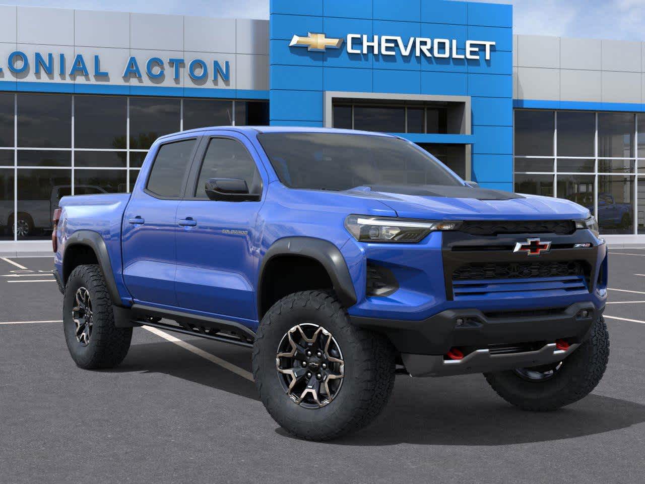 2026-Chevrolet-Colorado-stock-A26526-6 2026-Chevrolet-Colorado-stock-A26526-6