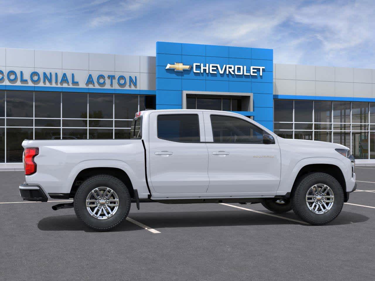 2026-Chevrolet-Colorado-stock-A26532-4 2026-Chevrolet-Colorado-stock-A26532-4