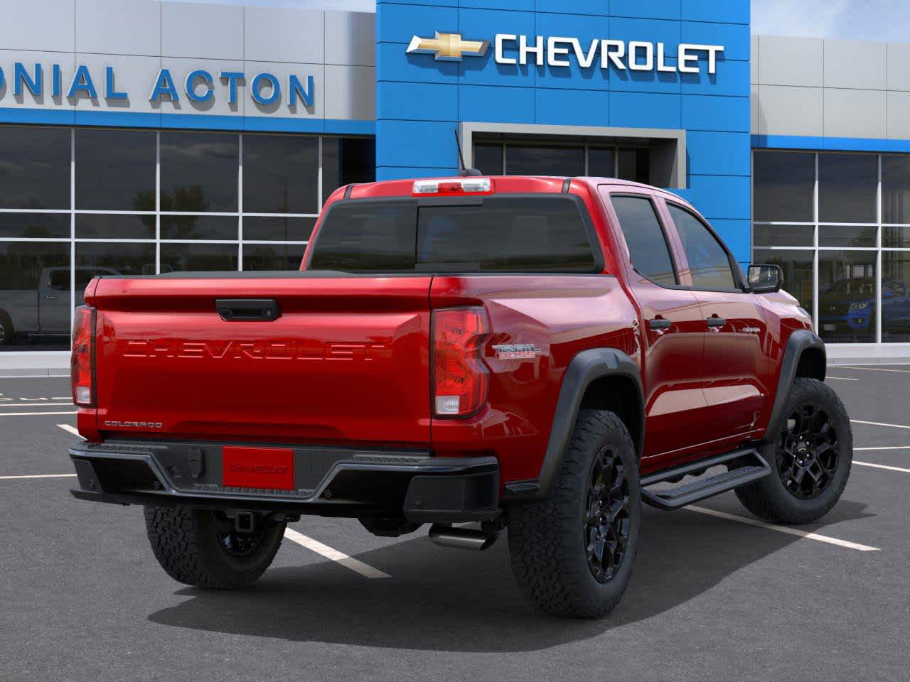 2026-Chevrolet-Colorado-stock-A26536-3 2026-Chevrolet-Colorado-stock-A26536-3