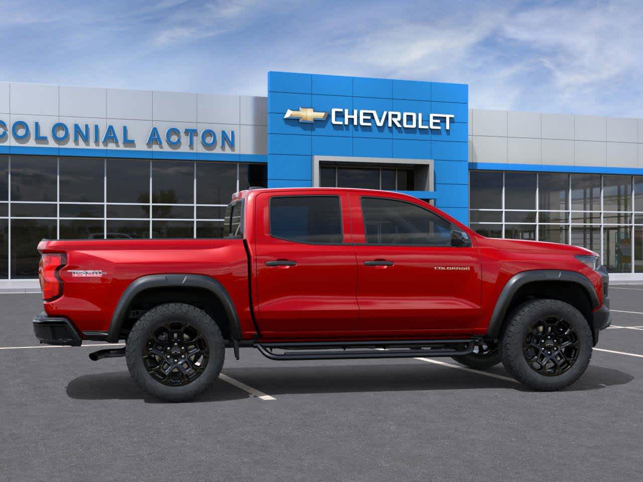 2026-Chevrolet-Colorado-stock-A26536-4 2026-Chevrolet-Colorado-stock-A26536-4