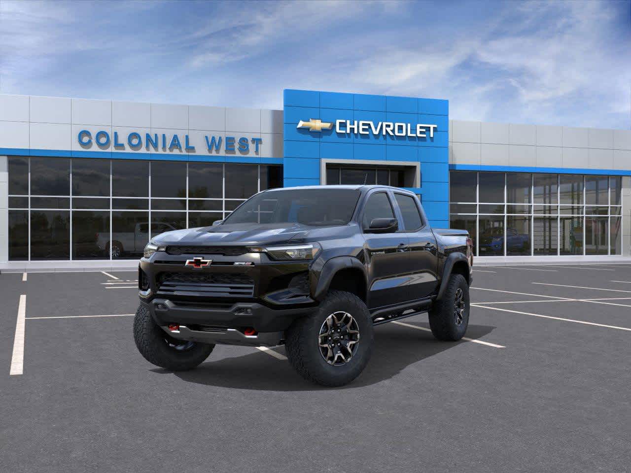 2026-Chevrolet-Colorado-stock-A26562-7 2026-Chevrolet-Colorado-stock-A26562-7