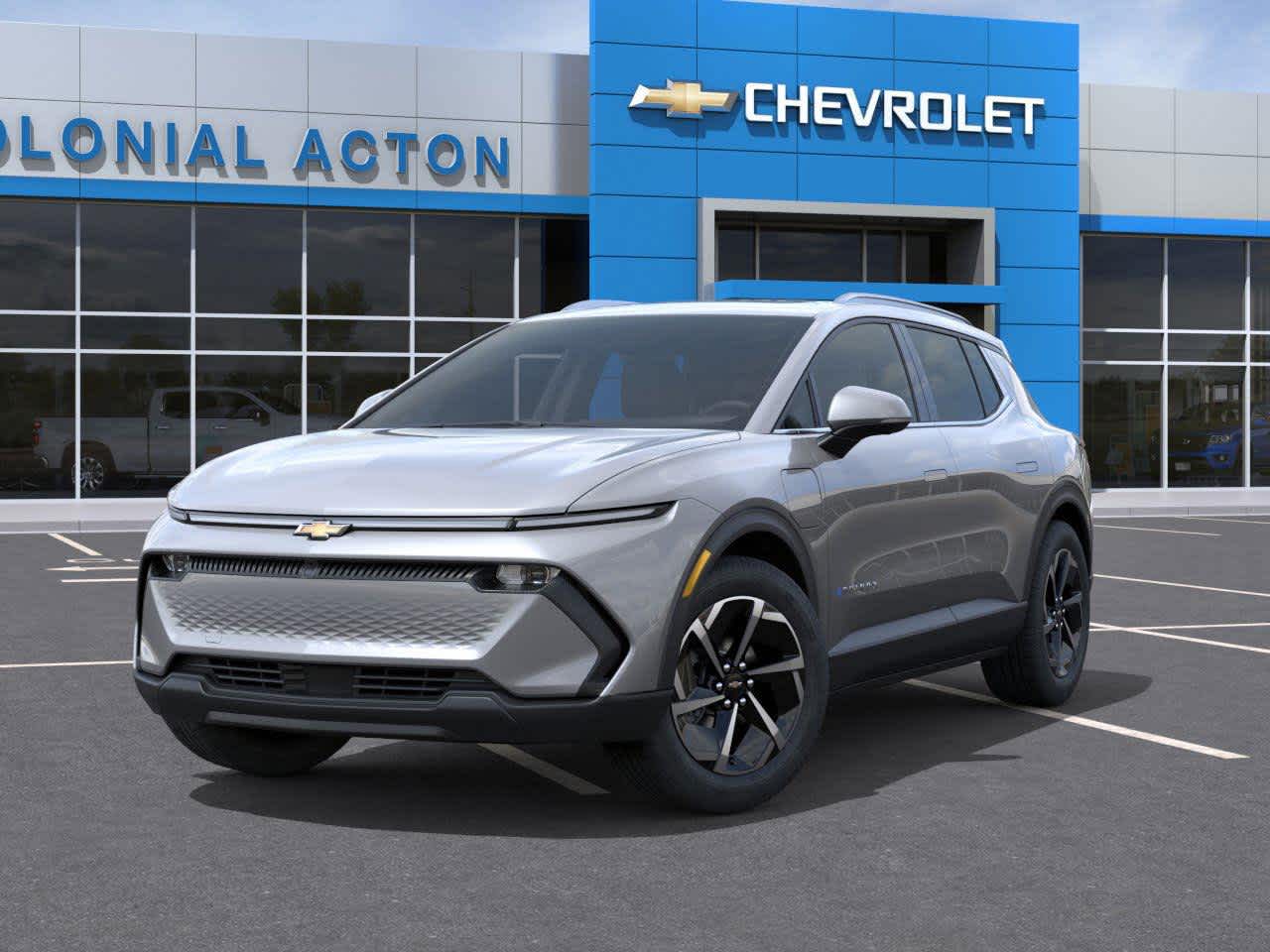 2026-Chevrolet-Equinox-EV-stock-A26053-5 2026-Chevrolet-Equinox-EV-stock-A26053-5